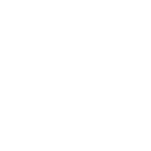 Excel Tribe